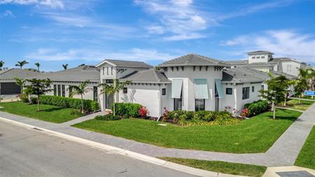 6437 SPANISH BAYONET WAY
