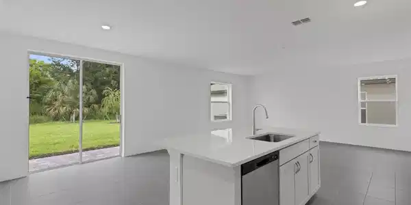 Image 2 Image 2