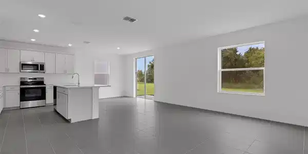 Image 3 Image 3