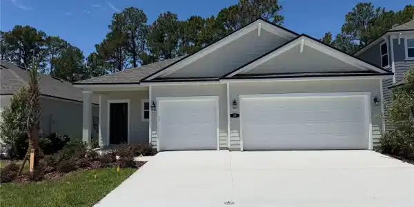 35 PERSEUS AVENUE