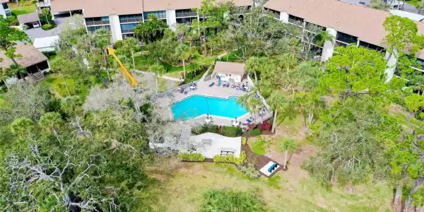 838 BIRD BAY WAY
