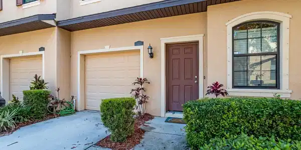 10239 VILLA PALAZZO COURT