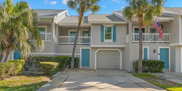 238 SUN KETCH COURT