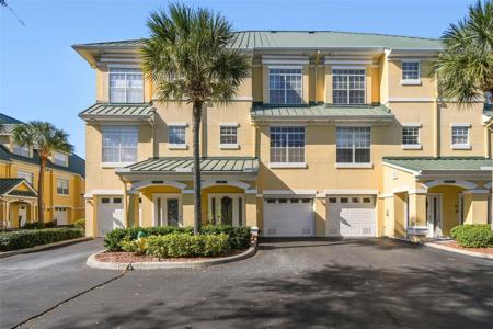 6331 SUNSET BAY CIRCLE