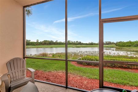 6411 GRAND ESTUARY