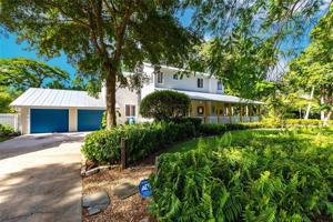 1410 LINHART