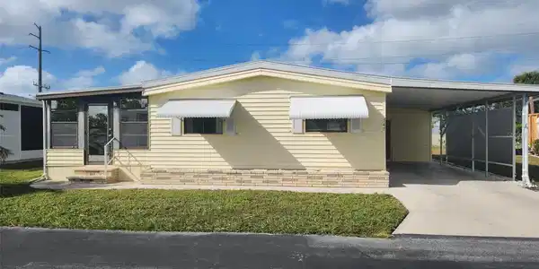 347 LONGWOOD DRIVE