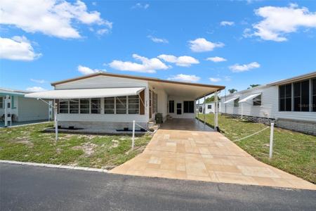 2101 WAILUA DRIVE