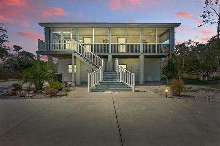 15250 SW 100TH PLACE