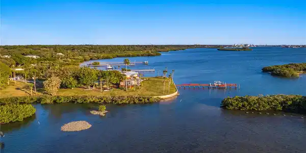 7000 LOT 26, 131ST STREET