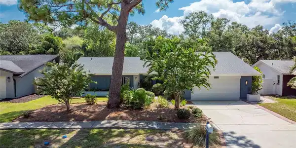 2625 BURNTFORK DRIVE