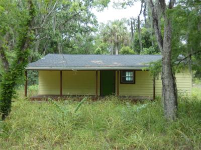 4996 N TALLAHASSEE ROAD