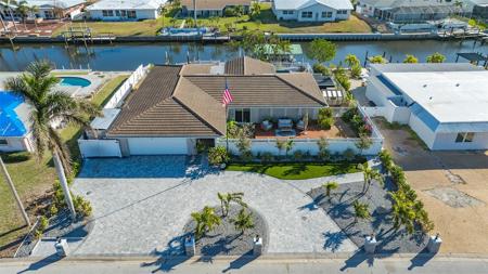 4527 BIMINI DRIVE