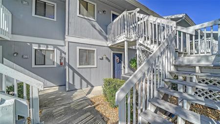 6033 34TH STREET W