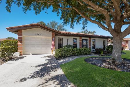 3007 VIVIENDA BOULEVARD