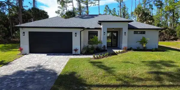 1021 GAUCHO TERRACE