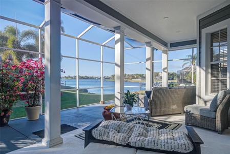 435 MANNS HARBOR DRIVE