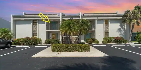 1423 MEDITERRANEAN DRIVE