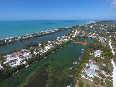 171 KETTLE HARBOR DRIVE
