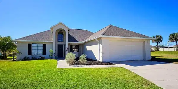 14 SEA SWALLOW TERRACE