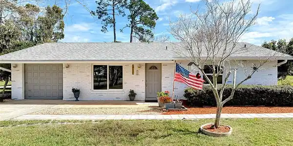403 WILDWOOD DRIVE