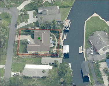 4255 S PURSLANE DRIVE