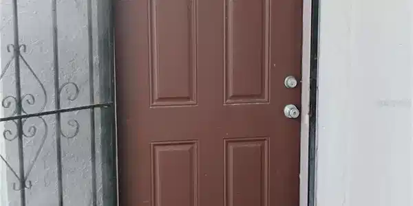 Image 2 Image 2