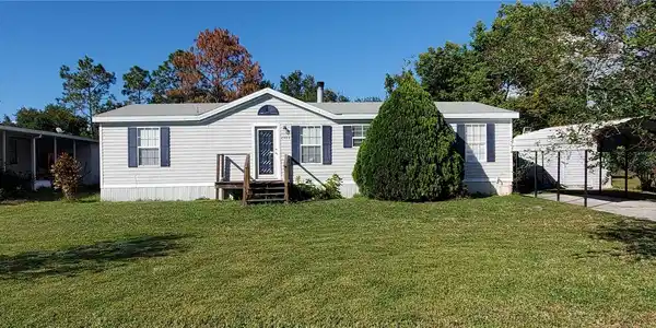 2403 METRO DRIVE