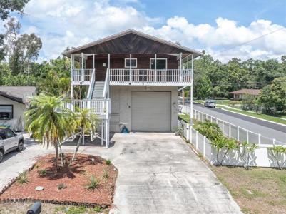 15590 59TH STREET N