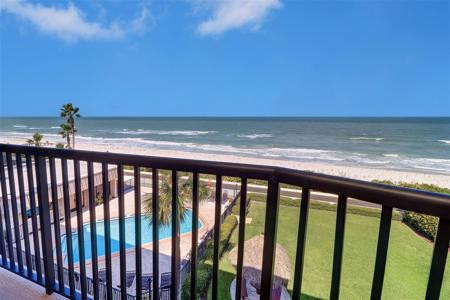 3500 GULF BOULEVARD