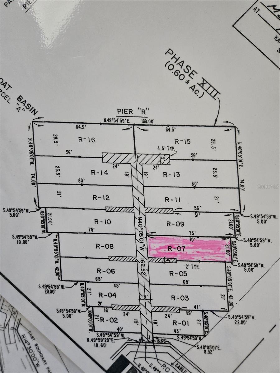 Image 3 Image 3