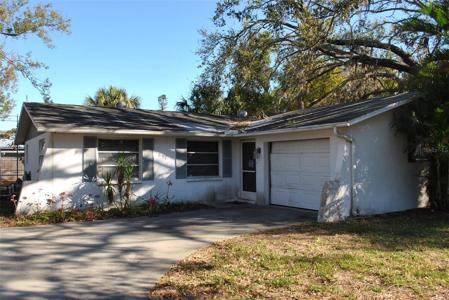 651 EVEREST ROAD