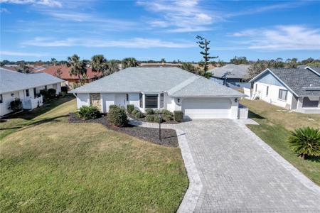 5838 TYLER ROAD
