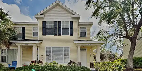 12426 COUNTRY WHITE CIRCLE