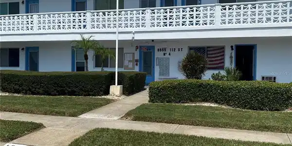 8555 112TH STREET