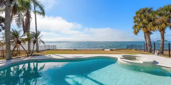 1614 SANTA BARBARA DRIVE