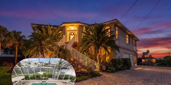 4295 NEWPORT DRIVE