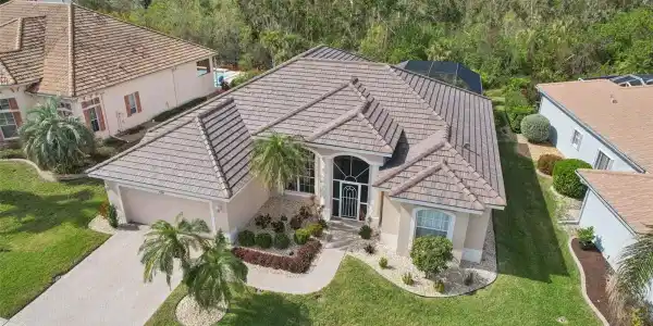 958 CHICKADEE DRIVE