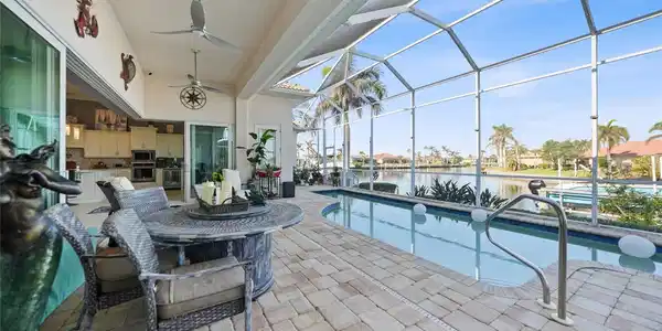 5541 ALMAR DRIVE