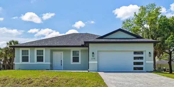 2779 FLAGAMI LANE