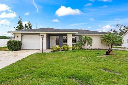 427 CANTERBURY ROAD