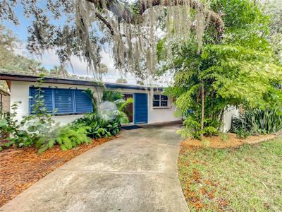 3320 Mango Tree DRIVE