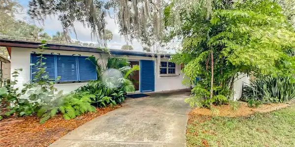 3320 Mango Tree DRIVE