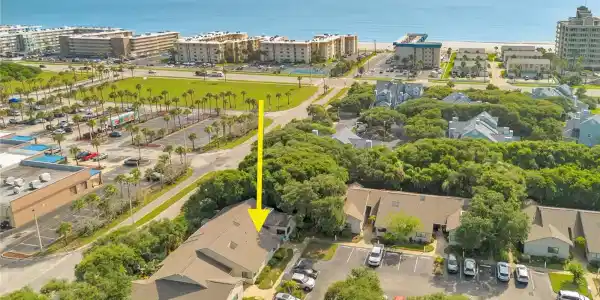 4229 SEA MIST DRIVE