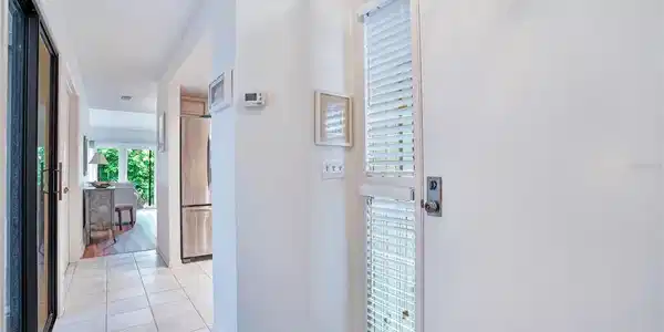 Image 4 Image 4