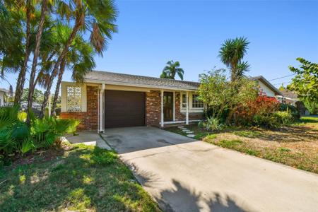 8706 TAHITI LANE