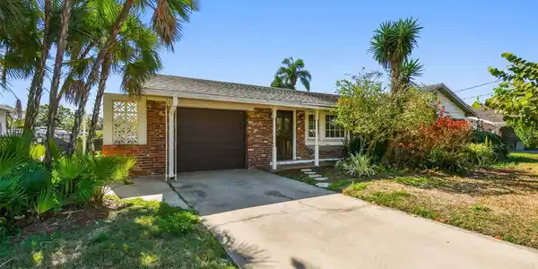 8706 TAHITI LANE