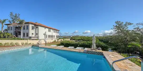 3858 CASEY KEY
