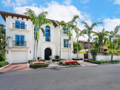 4129 ROBERTS POINT CIRCLE