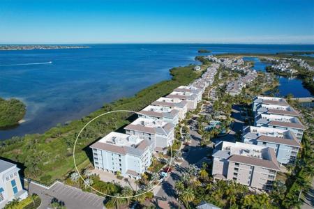 396 ARUBA CIRCLE